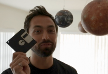 Адам қанша ақпаратты «сыйдыра» алады? (видео)