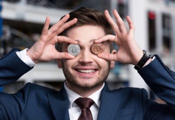 Как бизнесу Казахстана применять блокчейн на практике