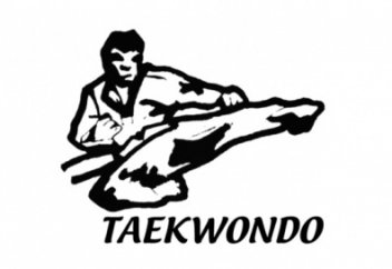 Наши в UK. "Болашақ" - Шымкентский барс.