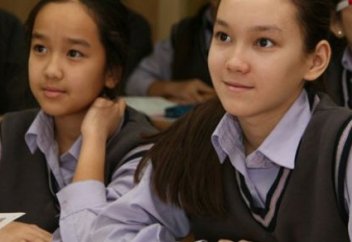 Елімізде қазақ-түрік лицейлері жұмысын жалғастыра береді - ҚР БҒМ