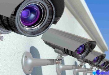 Қытай мен Үндістан арасындағы бейнебақылау камерасымен байланысты шиеленіс күшейіп келеді