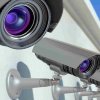 Қытай мен Үндістан арасындағы бейнебақылау камерасымен байланысты шиеленіс күшейіп келеді