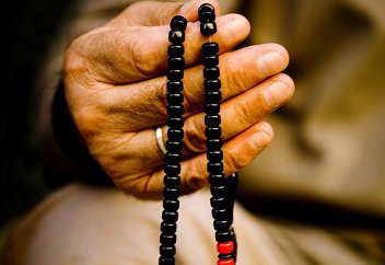 "Намаз оқымаған адам кәпір болмайды" дегенге дәлел бар ма?