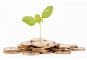 Исламский банкинг: история развития