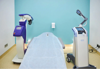 Талдықорғандық ғалымдар «грыжаны» емдеу құрылғысын ойлап тапты