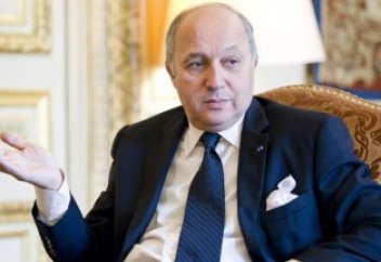 Франция ИСИМ-нің атауын өзгертуді ұсынды