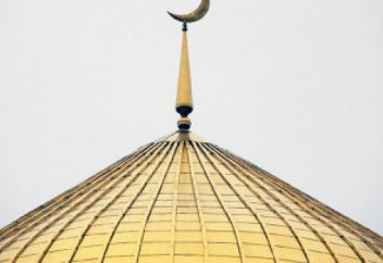 Жалған ақпар берген азамат сотталды