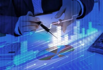 Ресей экономикасы Түркия, Испания, Оңтүстік Кореядан кенжелеп қалады