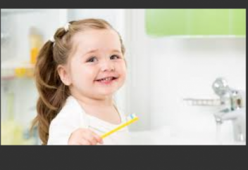 Islam &amp; Гигиена 2