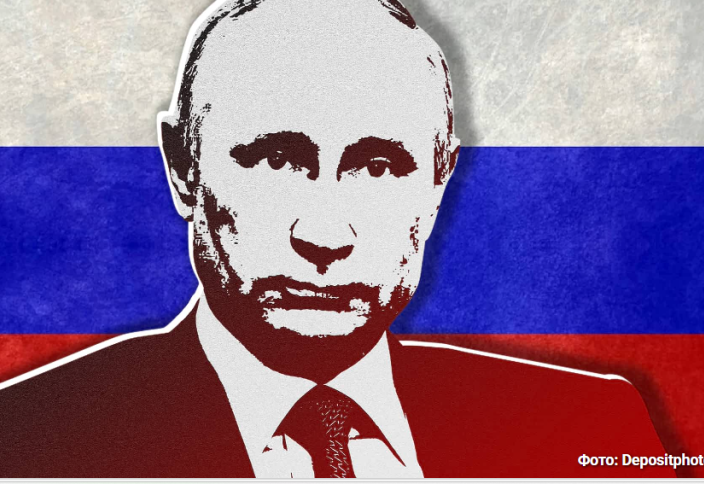 Как операция США в Иране меняет правила игры для путина – эксперты