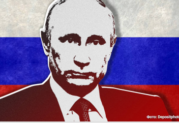 Как операция США в Иране меняет правила игры для путина – эксперты