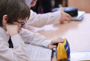 Қазақстанда оқу жылының қанша күнге созылатыны белгілі болды