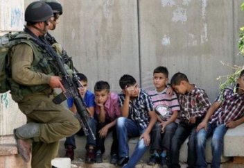 Жаһан: Еуропадағы мұсылмандар саны 44 млн-ға жетті