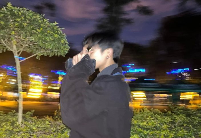 В Узбекистане ужесточат наказание за нарушение «ночного покоя»