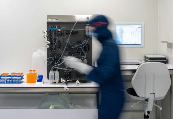 Эфиопия объявляет о победе над вирусом Марбурга