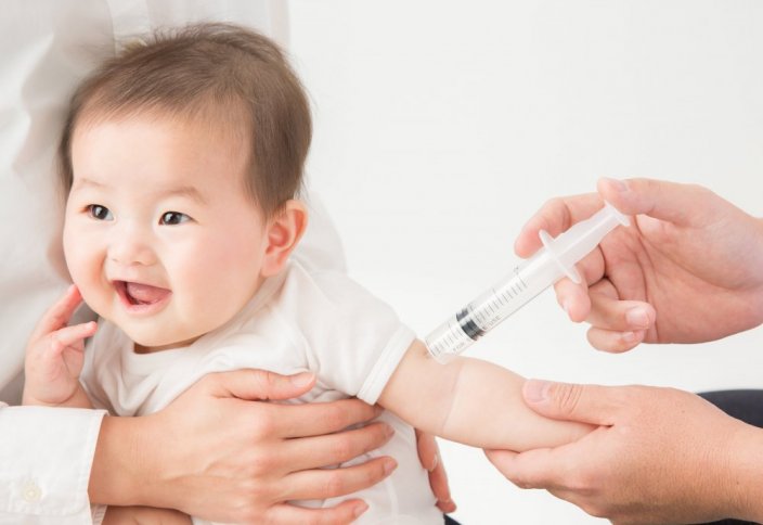 Отказ от вакцинации - это опасный вызов мировому здравоохранению: что следует предпринять?