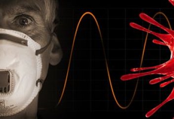 «Нам важно не втянуться в геополитические игры» - что такое «антипандемическая крепость», которую будут строить Казахстан, Россия и Китай