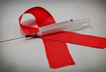 Дәрігерлер ВИЧ-ке шалдыққан ересек адамды құлан-таза айықтырды