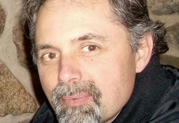 Мұсылмандарға тіл тигізген тағы бір шенеунік қызметтен кетті