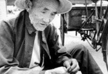 53 мың доллар тұратын бақыт