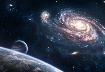 Могущество Аллаха просто шокирует