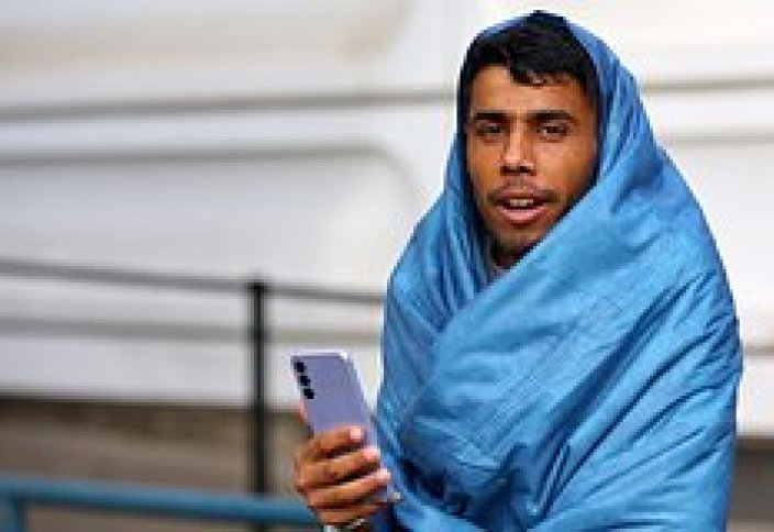 Германия изменит миграционную политику