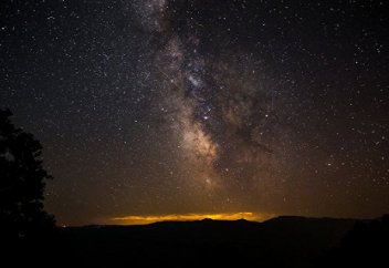 Нарушающий законы физики двигатель создан в Китае