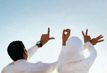 Қазақстанда отбасы жағдайы жөніндегі министрлік құру ұсынылды