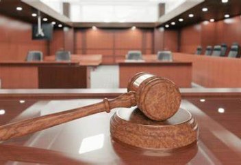 Власти ОАЭ помиловали более двух тысяч заключенных