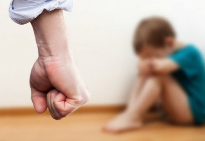 Каждый год в Казахстане наказывают 40 тысяч родителей