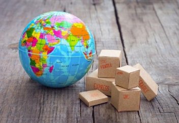 Қазақстанның тауар экспорты 30%-ға артты