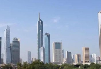 Араб елінің визалық реформасы туристерге жайлы тимеуі мүмкін