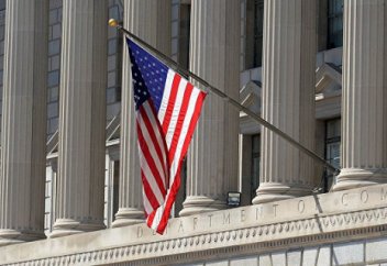 АҚШ құлдырауға бет алды