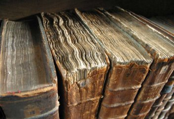 Имам Раббани