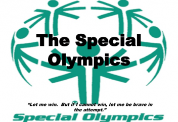 Олимпиада-2019: кімдер қатысады?