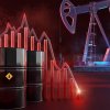 Аса ірі мұнай қорына ие он ел. Саудия 2-ші орында