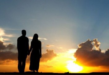 Қазақ қыздарының өзге ұлт өкілдеріне тұрмысқа шығуына "БОЙКОТ" жариялаймын!