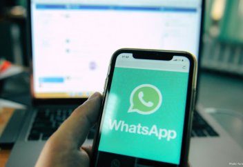 В WhatsApp запустили видео и голосовые звонки в настольной версии