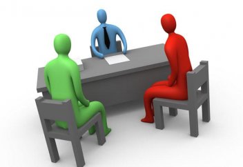 Мусульмане Франции столкнулись с несправедливостью при приеме на работе