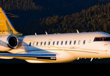 СМИ: Малайзия планирует конфисковать личный самолёт беглого миллиардера