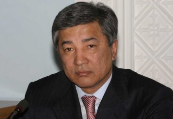 Тасмағанбетов «2016 жылы Қазақстанға 11 мың оралман отбасы келгенін» сүйіншіледі