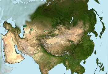 Тұрғындары шапшаң қартайып бара жатқан Азияның даму қарқыны қалай сақталады?