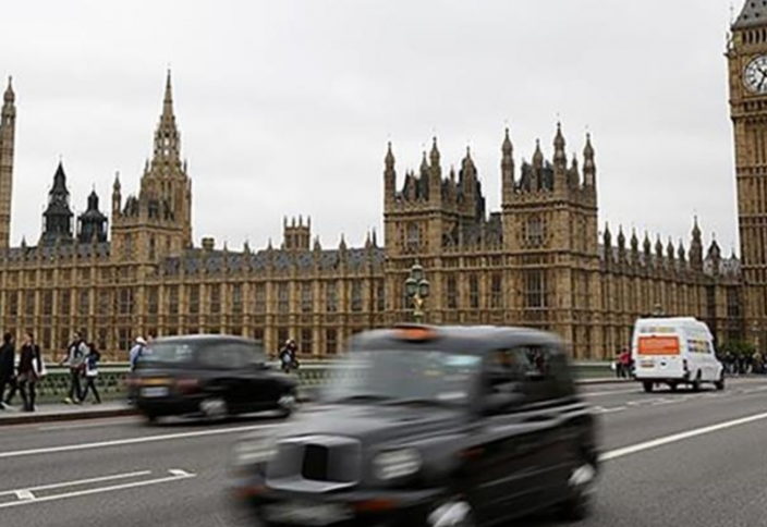 Спецдокладчик ООН по правам человека обратил внимание на дискриминацию детей-мусульман в Британии