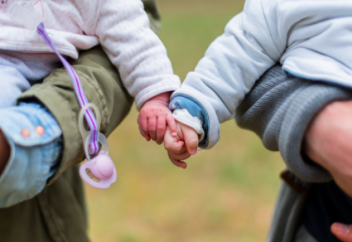 Пособие для всех многодетных: что изменится