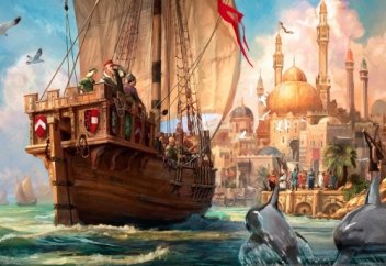 Самый ЛУЧШИЙ и ЦЕННЫЙ заработок... | Ислам CHANNEL