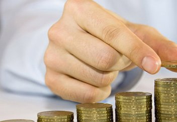 Зейнетақы жинағы бойынша инвестициялық кірістің үлесі — 32,5%