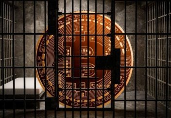 Ресейде криптовалютаға заңмен тыйым салынды