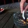 В Турции от причин, связанных с табаком, каждые четыре минуты умирает один человек