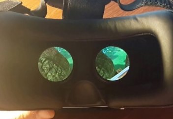 Фрагмент из статьи: "Не доминируй, а покорись ВЕЛИКОМУ АЛЛАХУ"