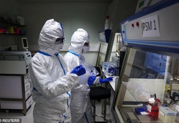 Человечеству грозит пандемия страшнее коронавируса: уже есть жертвы